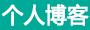 铁岭市娱乐网
